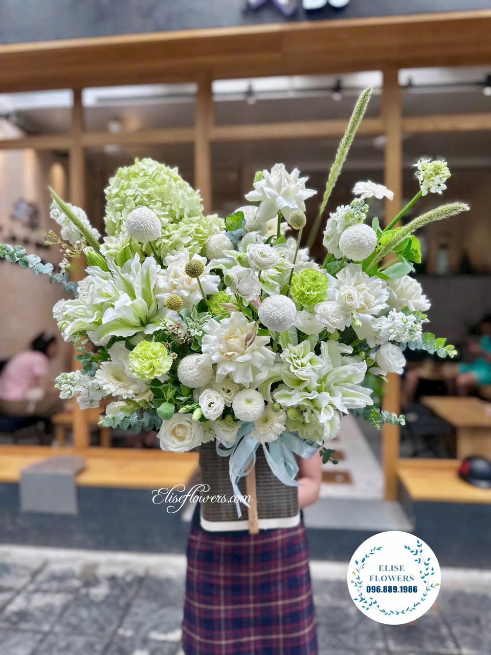 Lẵng hoa sinh nhật sếp đẹp số 1 Hà Nội. Đặt mua lẵng hoa sinh nhật sếp đẹp ở HÀ NỘI