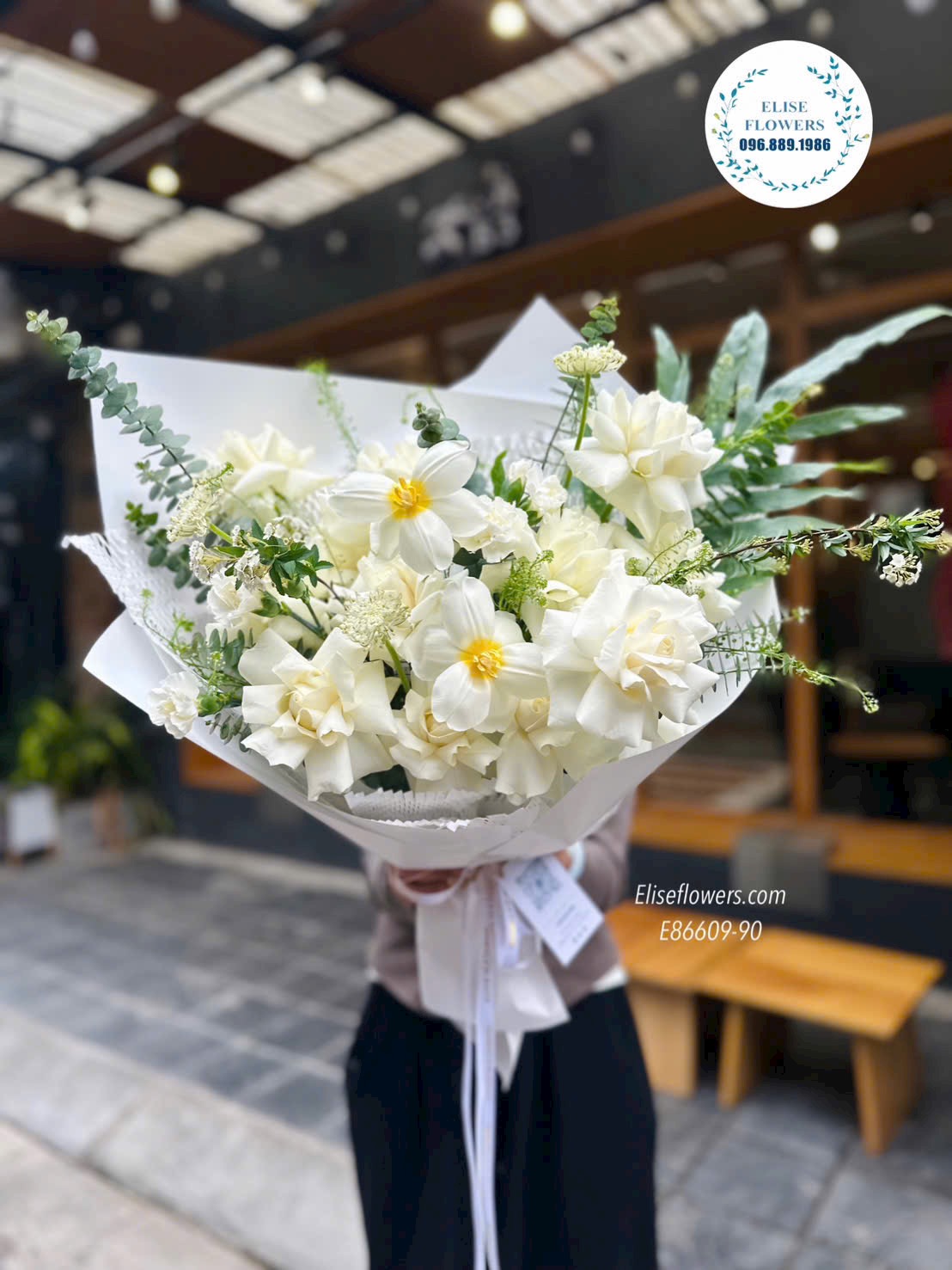 Hoa valentine Cầu Giấy. Hoa tặng người yêu ngày lễ tình nhân. Hoa Tulip nhập khẩu cao cấp