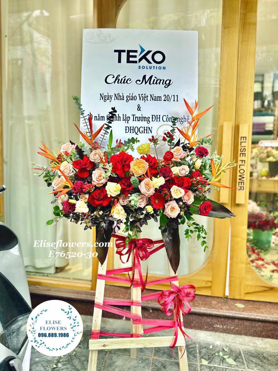 Đặt kệ hoa khung tranh cao cấp tại HÀ NỘI. Điện kệ hoa khung tranh cao cấp tại Hà NỘI