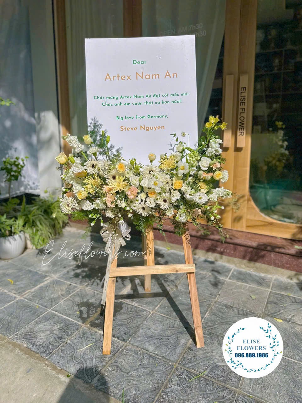 Ke-hoa-chuc-mung-ky-niem-thanh-lap-cong-ty-tai-HA-NOI-Dat-hoa-ky-niem-thanh-lap-cong-ty-dep-HOA-KY-NIEM-THANH-LAP-CONG-TY-CAO-CAP