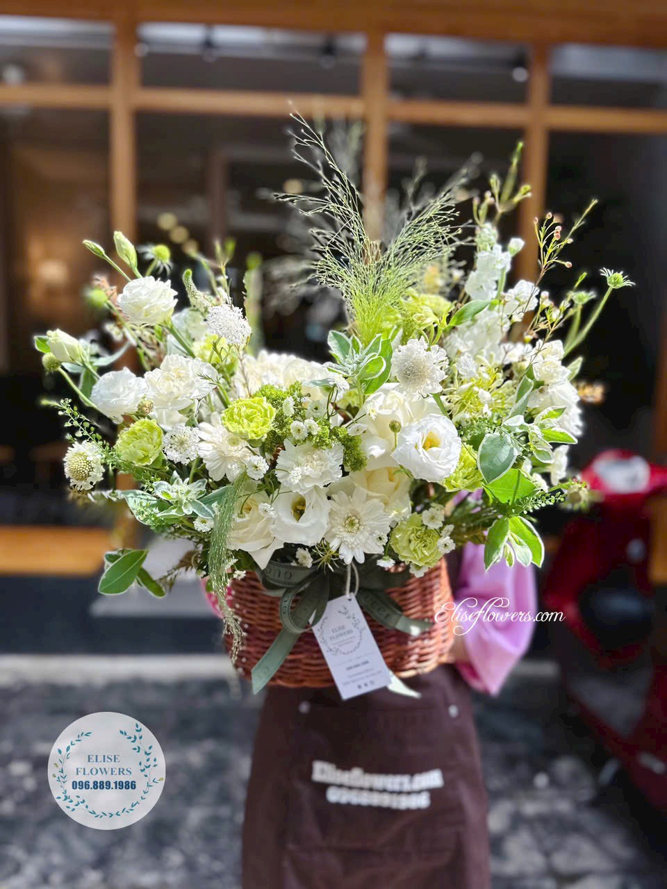 Điện lẵng hoa khai trương Hà Nội. Dịch vụ đặt hoa khai trương Hà Nội