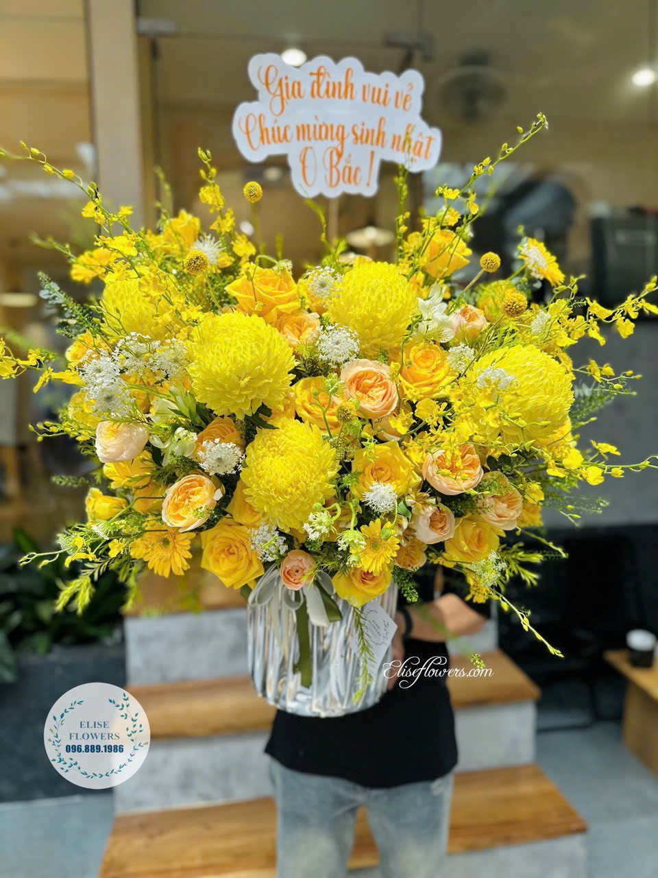 Lang-hoa-chuc-mung-sinh-nhat-Sep-Dien-hoa-sinh-nhat-cao-cap-o-Ha-Noi