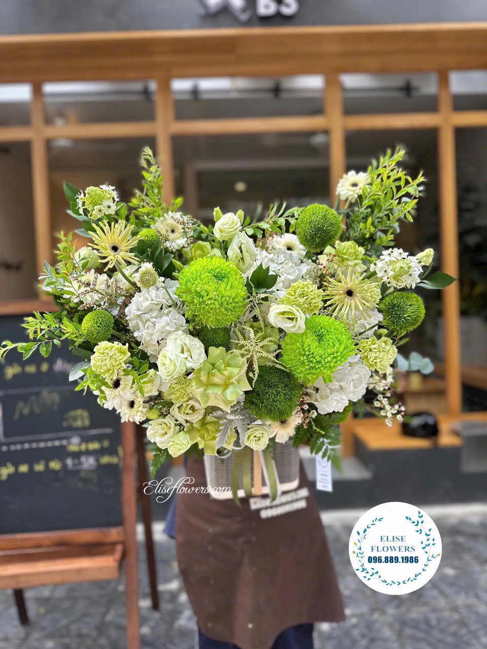 Lẵng hoa chúc mừng khai trương. Điện hoa khai trương Hà Nội. Mua hoa khai trương Hà Nội