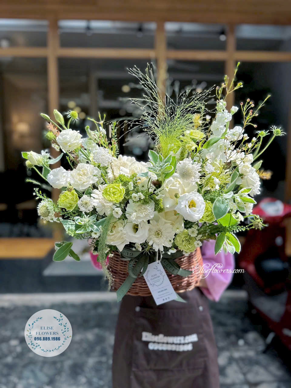 Điện hoa khai trương giá rẻ ở Hà Nội. Mua hoa khai trương giá rẻ ở Hà Nội