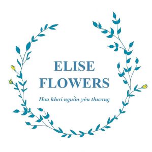 Elise Flowers