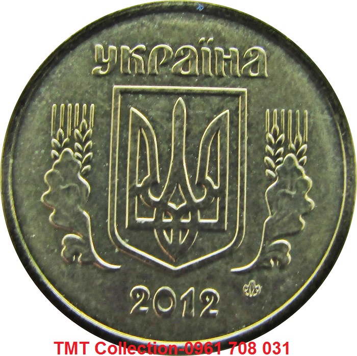 Xu Ukraine 10 Kopiyok 2013