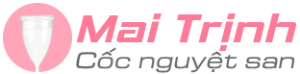 Cốc Nguyệt San - Mai Trịnh