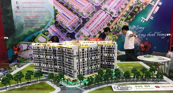 Đội ngũ nhân viên thiết kế của công ty đầy nhiệt huyết, kinh nghiệm