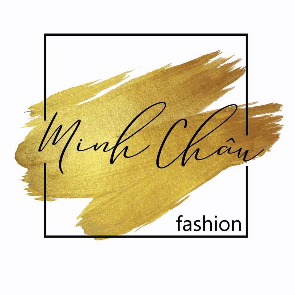Minh Châu Fashion Shop