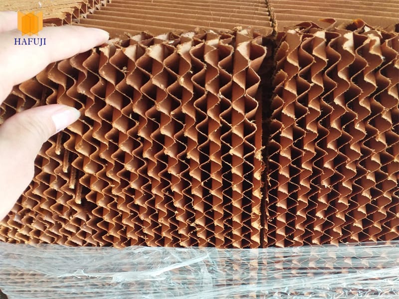 Các yếu tố ảnh hưởng đến giá tấm Cooling Pad