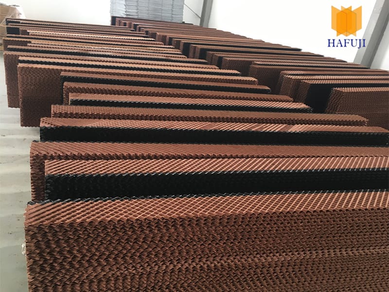 Hafuji - Địa chỉ bán cooling pad uy tín giá tốt