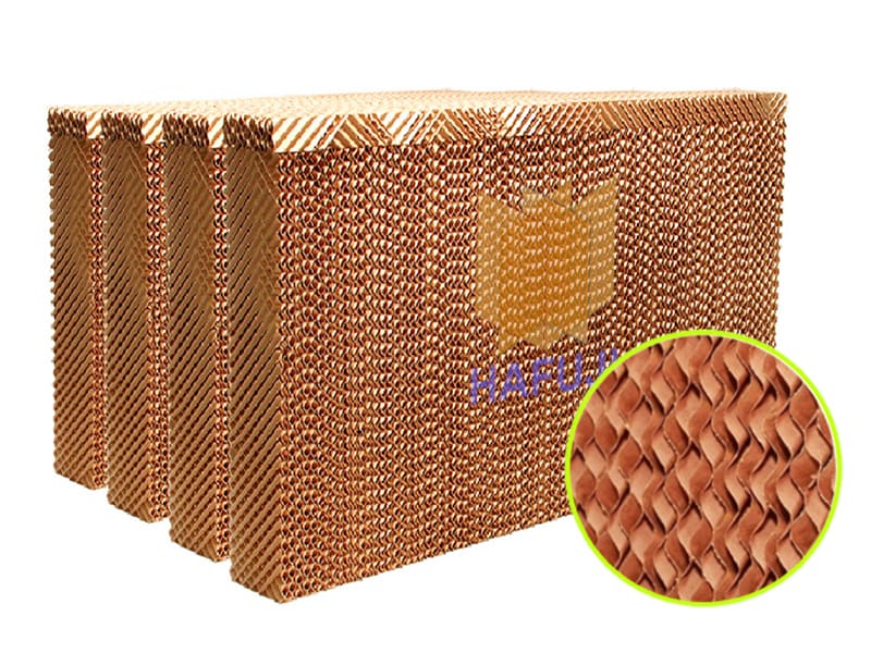 Tấm làm mát Cooling Pad 5090