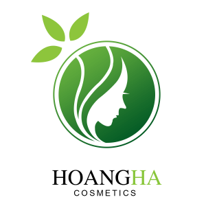 Hoàng Hà Cosmetics