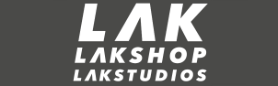 Lak Shop - 276 Phố Huế, Hà Nội