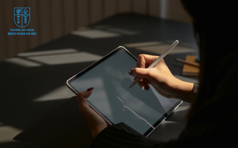 Nghề chạy án phá hoại hệ thống công lý, gây nguy hiểm cho xã hội