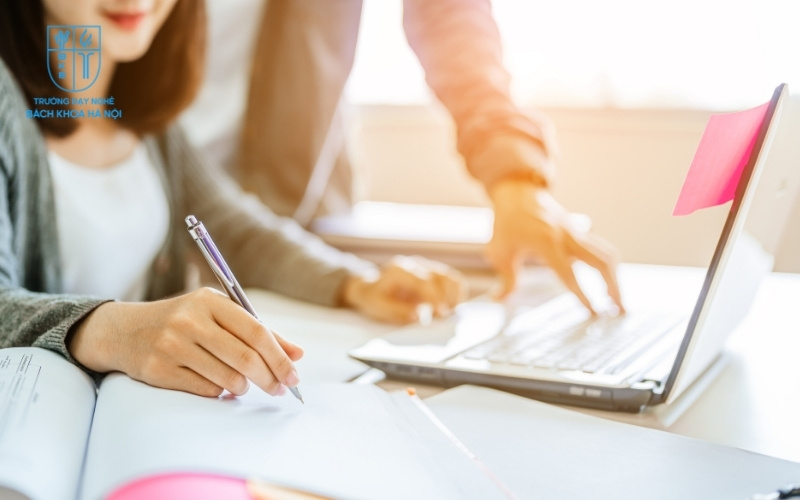 Thí sinh cần cập nhật thay đổi trong phương thức tuyển sinh đại học năm 2025 để chuẩn bị tốt nhất