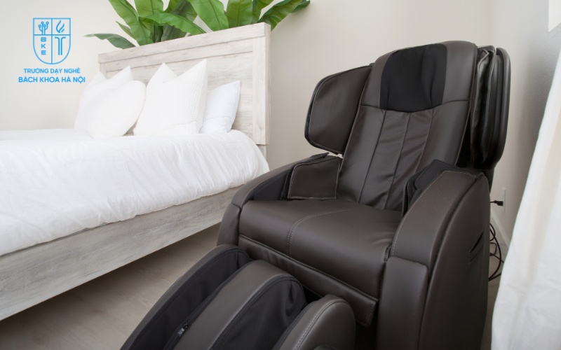 Bạn vẫn chưa biết 8/3 tặng quà gì, sao không thử tặng một bộ quà tặng chăm sóc sức khỏe?