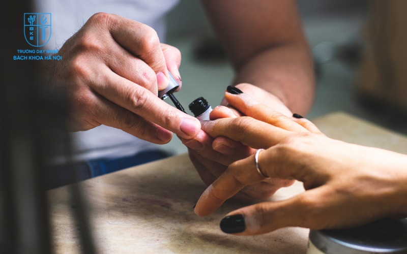 Đừng ngại bắt đầu lại vì học nghề tuổi 30 có thể là quyết định sáng suốt nhất của bạn