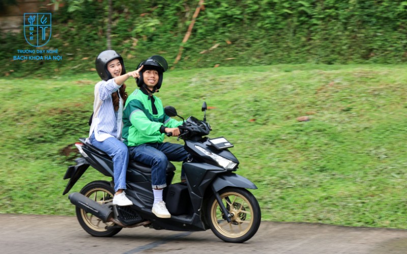 Công việc thời vụ không đòi hỏi kỹ năng quá cao