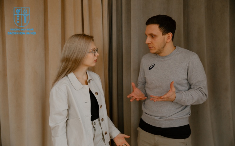 Nhiều bạn trẻ thắc mắc làm gì để thuyết phục bố mẹ chọn nghề mình thích khi gặp phải sự phản đối quyết liệt từ gia đình