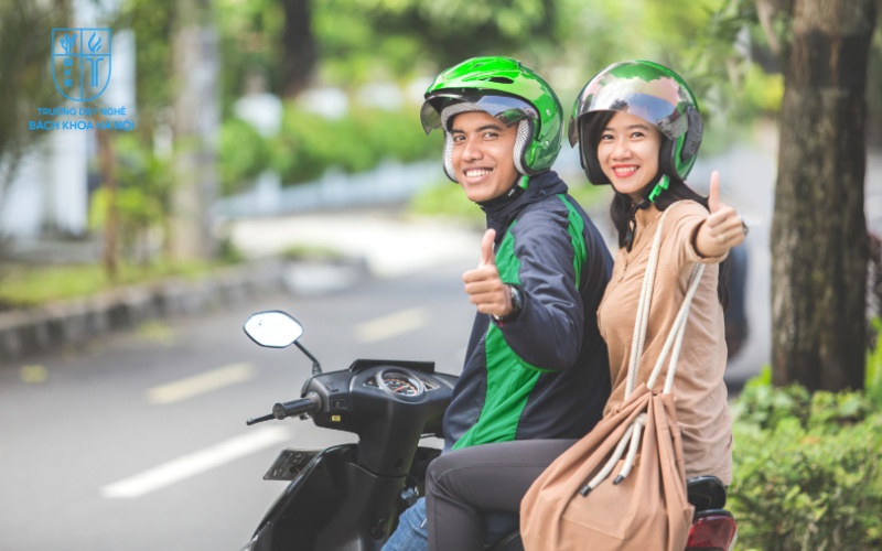 Nghề được giới trẻ đón nhận ở Việt Nam