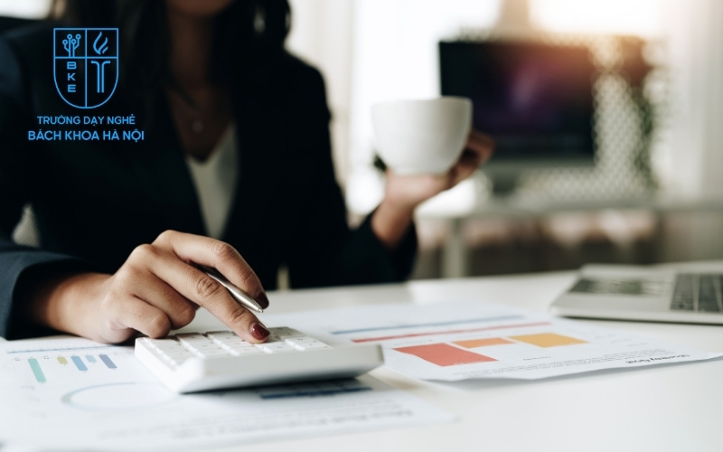 40 tuổi không phải là giới hạn – đó là bước ngoặt để bạn bắt đầu hành trình sự nghiệp lần thứ hai