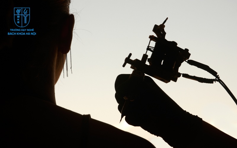 Việc lựa chọn cơ sở uy tín giúp bạn tránh được những rủi ro không mong muốn