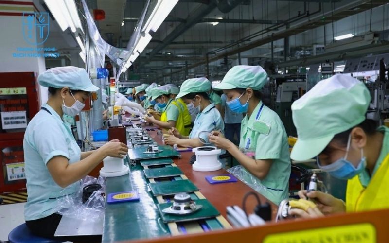 Người lao động phải tự nguyện quyết định đi làm việc ở nước ngoài, không trong tình trạng bị cưỡng ép hoặc lừa gạt