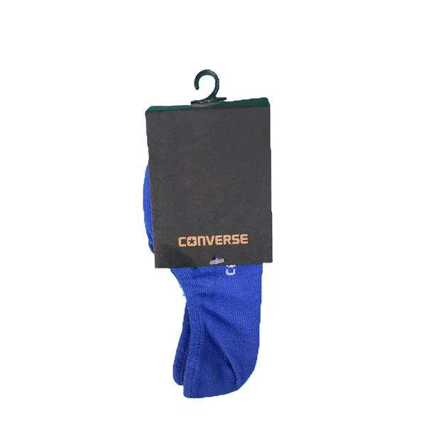 Tất Converse Socks - 10002284484