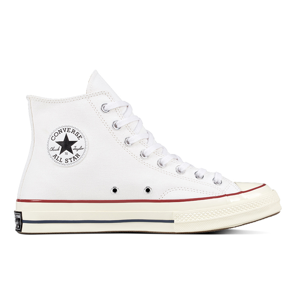 Giày Converse 1970s White - 162056C