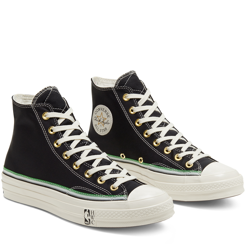 Giày Converse Chuck 70 Breaking Down Barriers