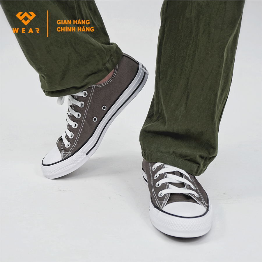 Giày Converse Chuck Taylor Seasonal Color - 1J794C
