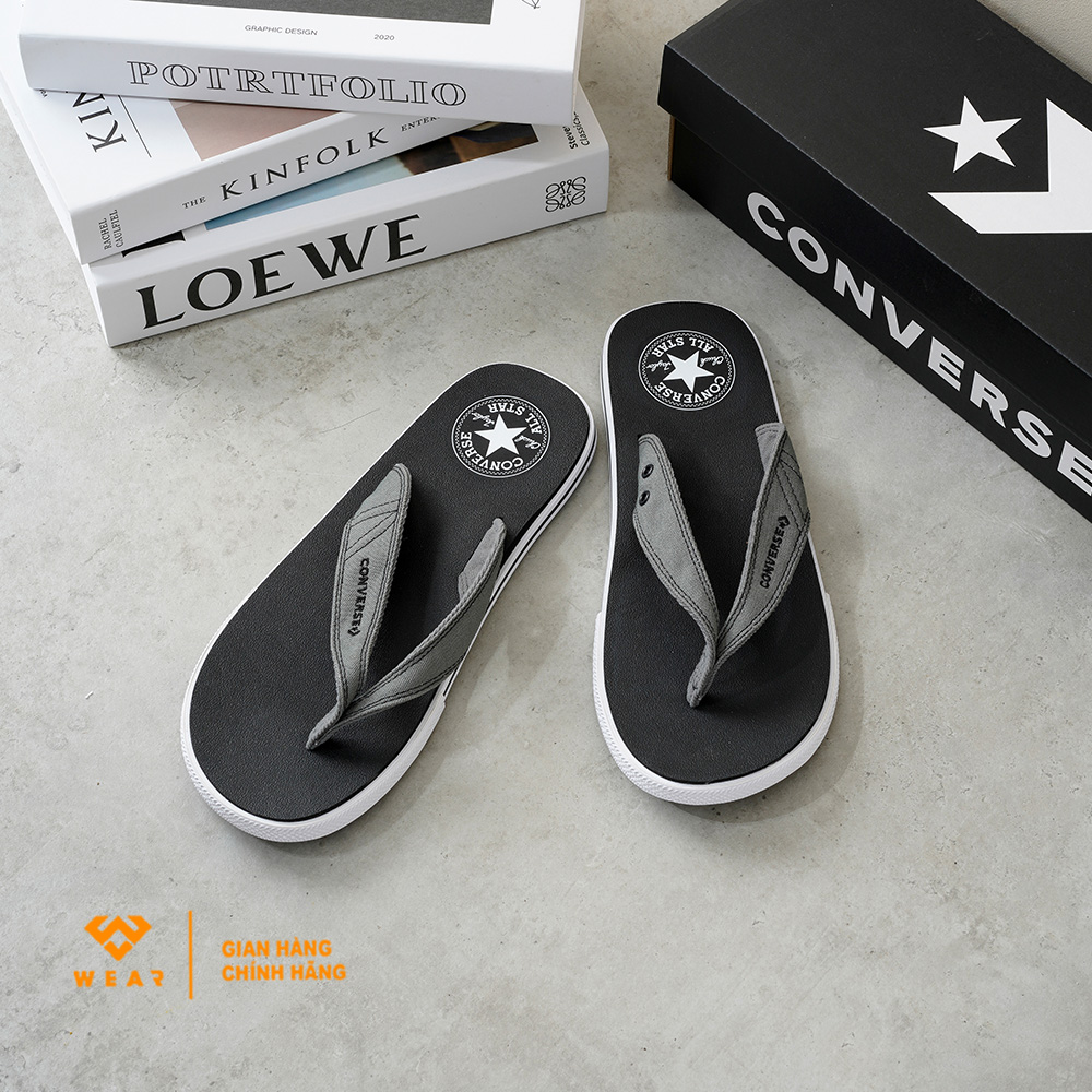 Dép Converse 1NHS1144