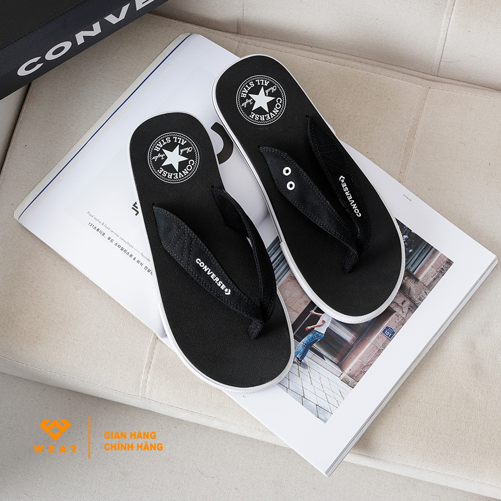 Dép Converse 1NHS1145