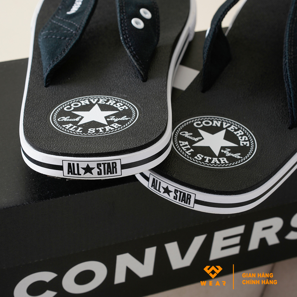 Dép Converse 1NHS1145