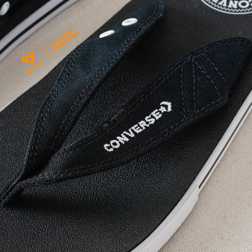 Dép Converse 1NHS1145