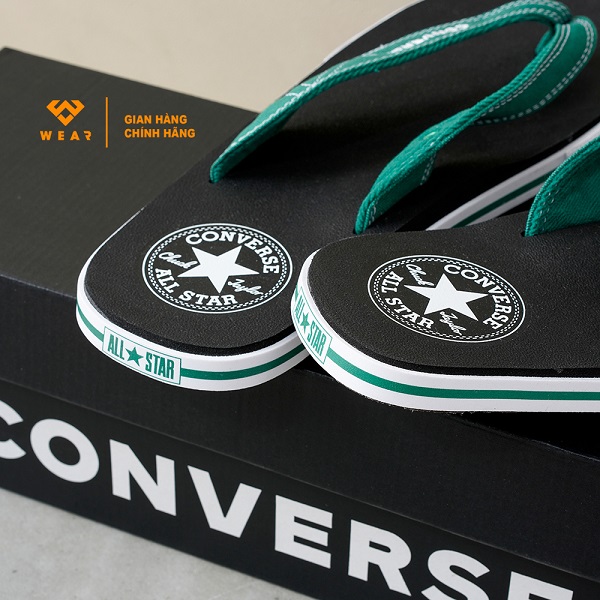 Dép Converse 1NHS1147