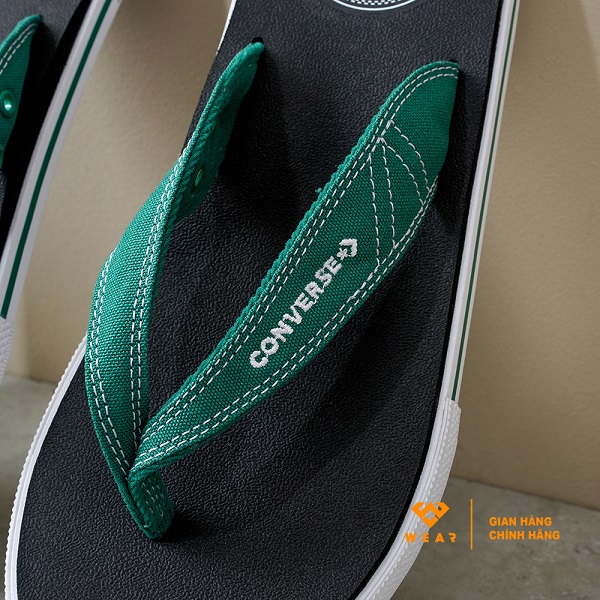 Dép Converse 1NHS1147