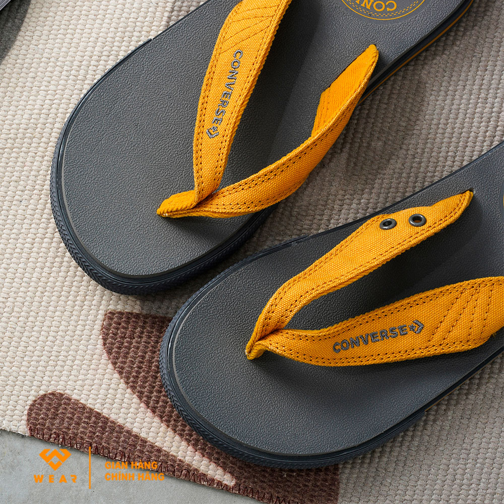 Dép Converse 1NHS1159
