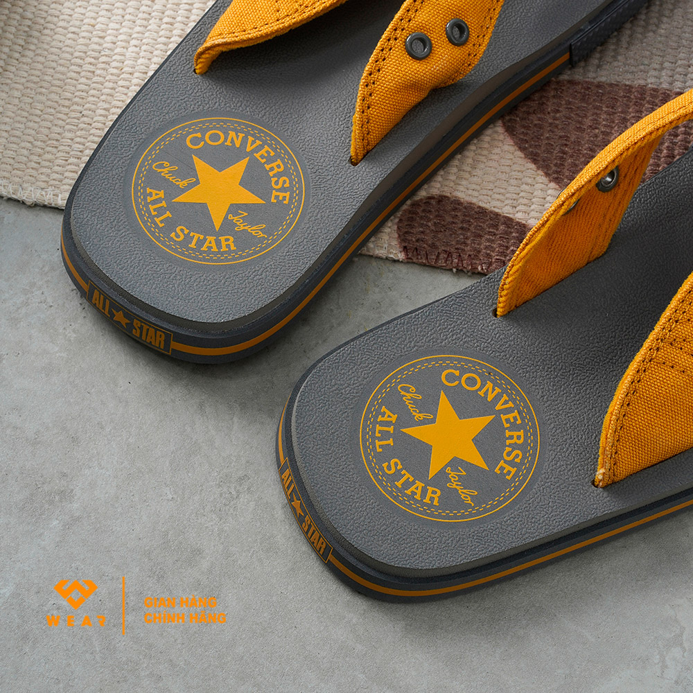 Dép Converse 1NHS1159