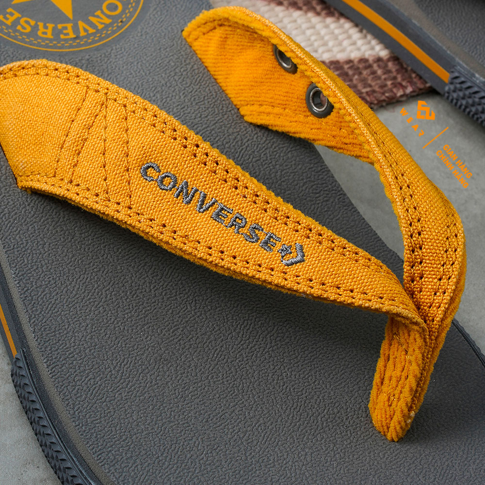 Dép Converse 1NHS1159