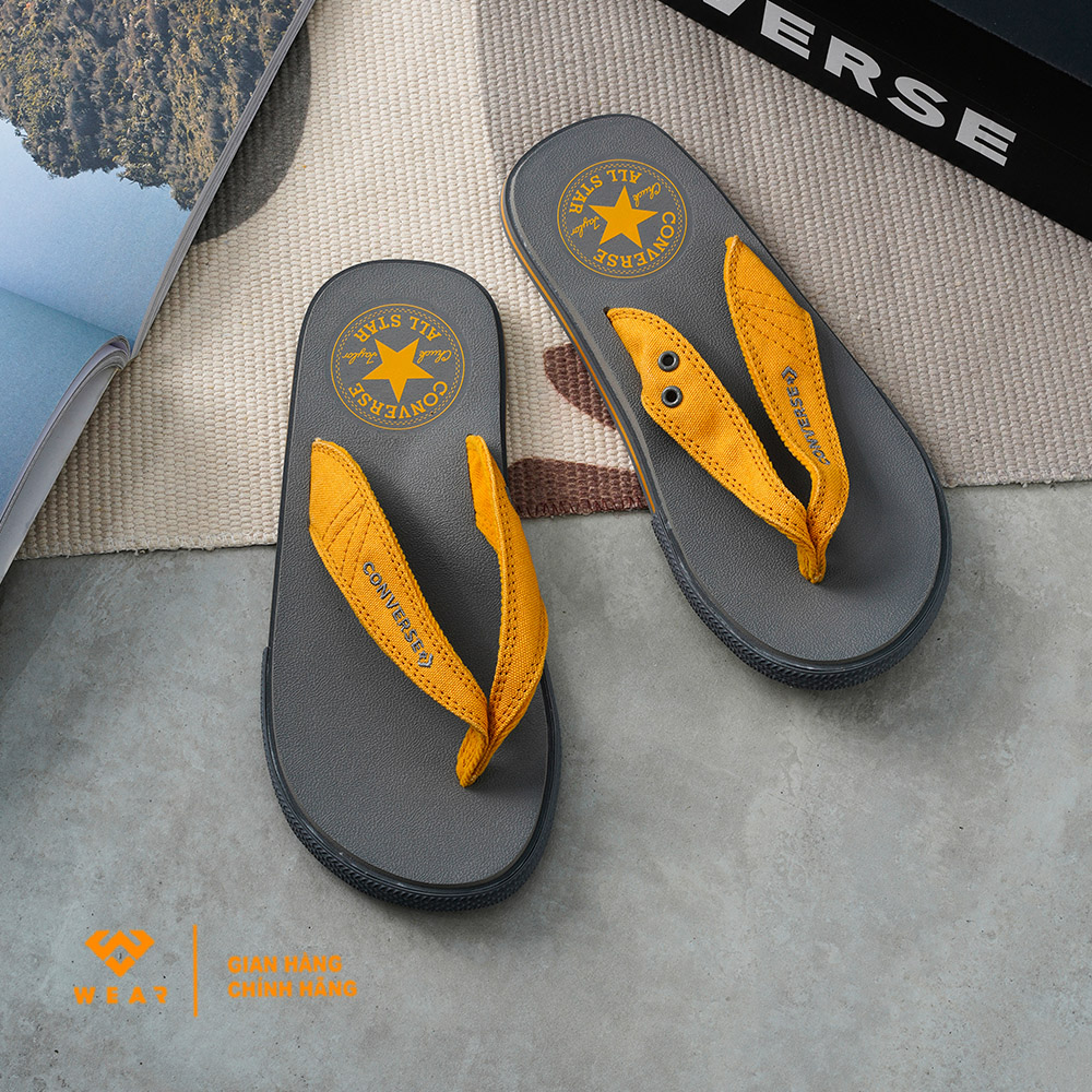 Dép Converse 1NHS1159