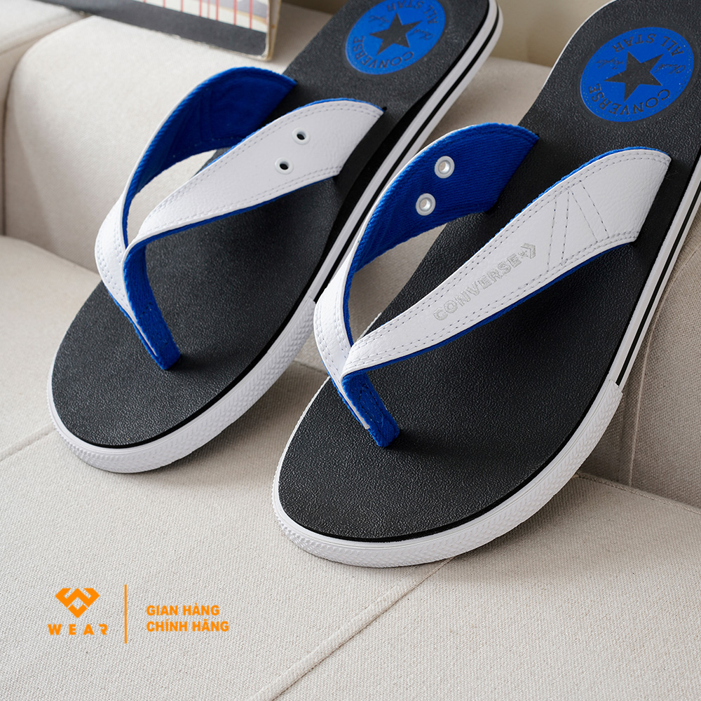 Dép Converse All Star Sandals - 1NHS1169