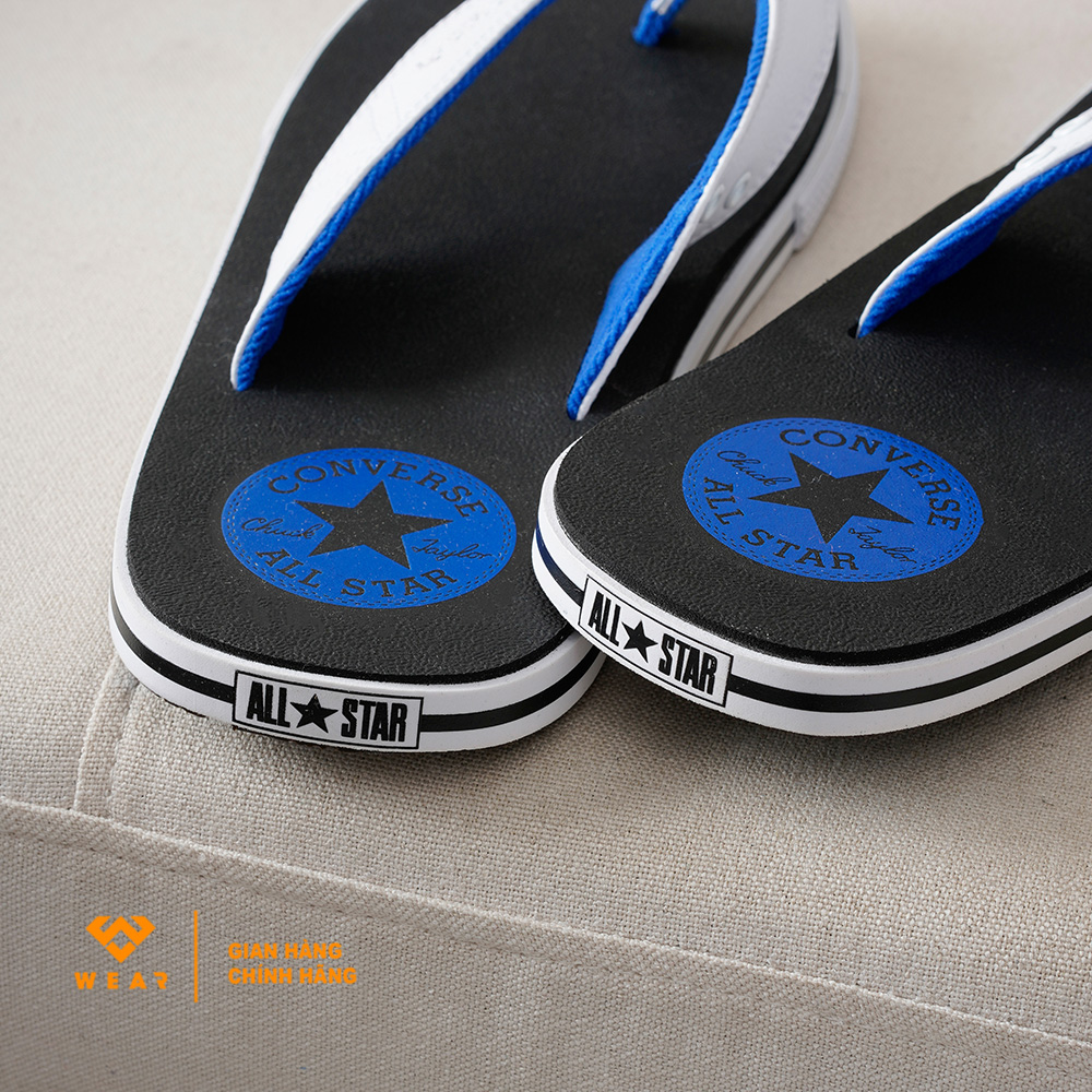 Dép Converse All Star Sandals - 1NHS1169