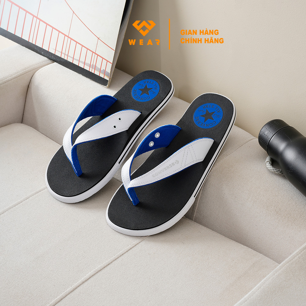 Dép Converse All Star Sandals - 1NHS1169