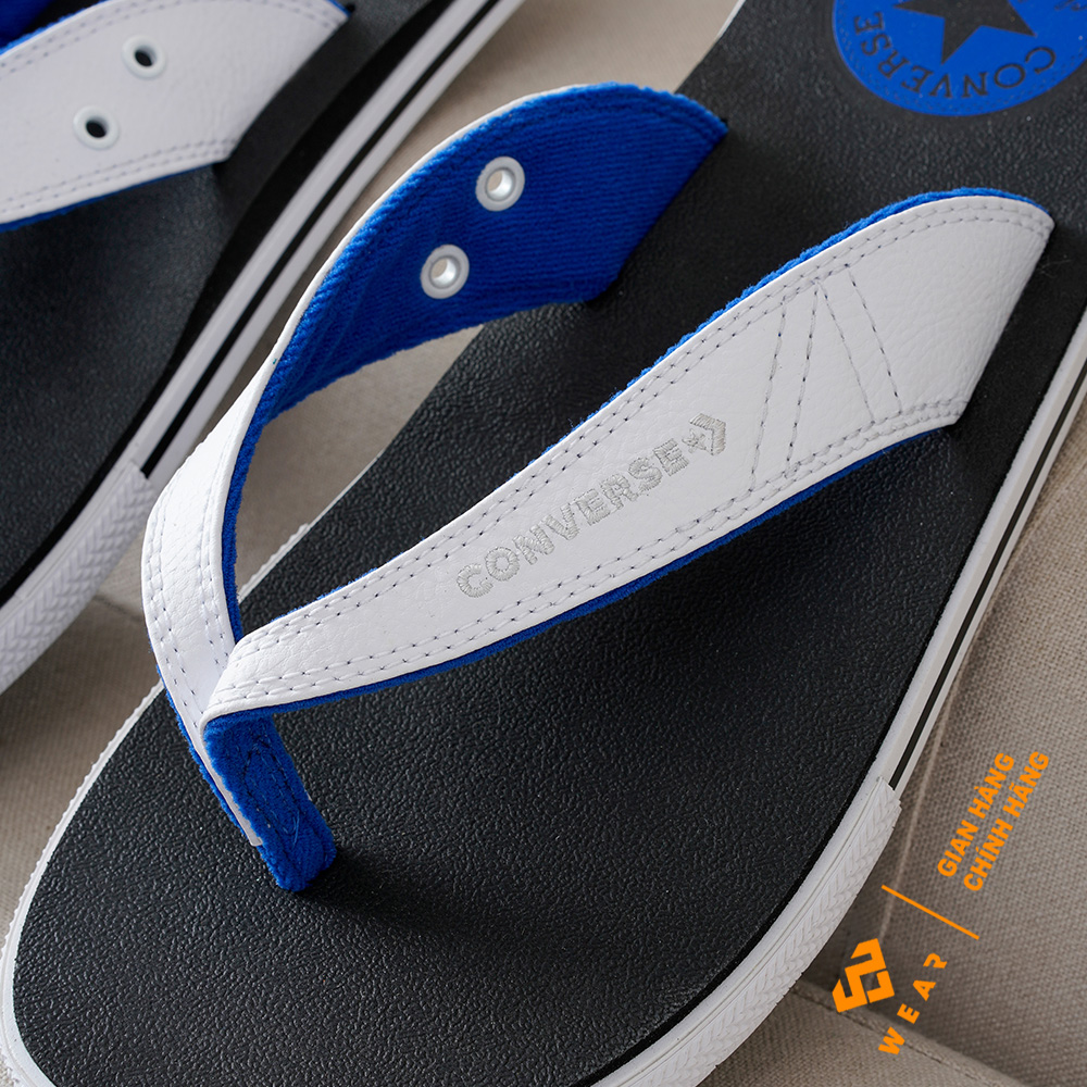 Dép Converse All Star Sandals - 1NHS1169