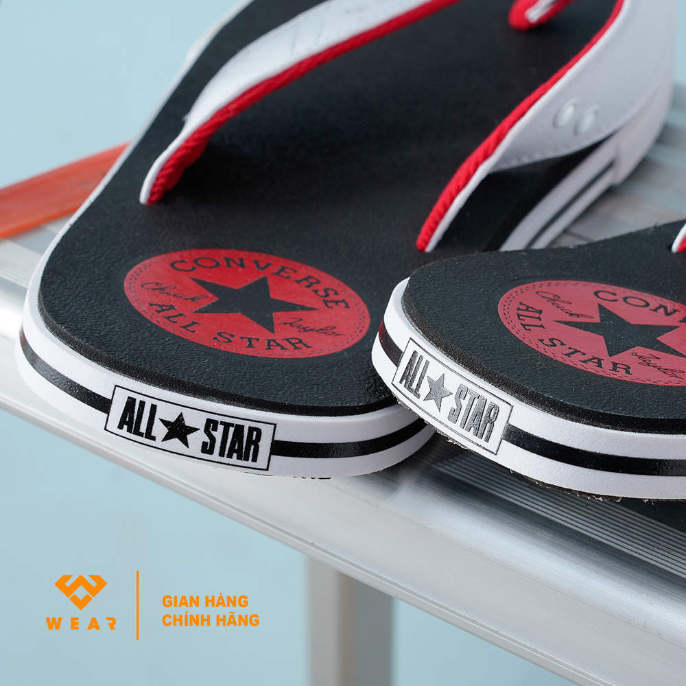 Dép Converse All Star Sandals - 1NHS1170