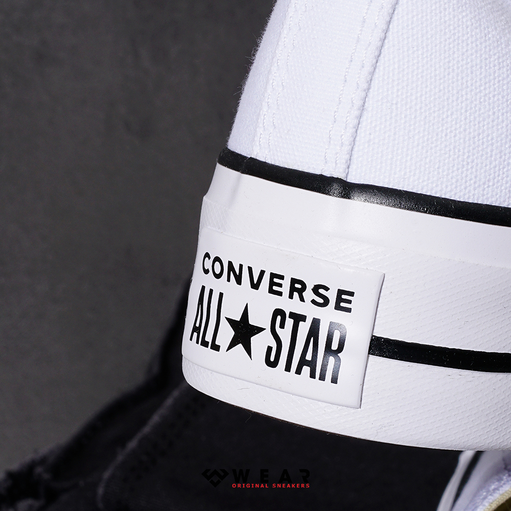Giày Converse Chuck Taylor All Star Lift - 560251C