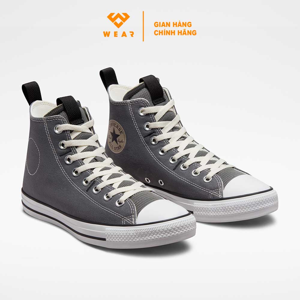 Giày Converse Chuck Taylor All Star Deco Stitch - A00774C