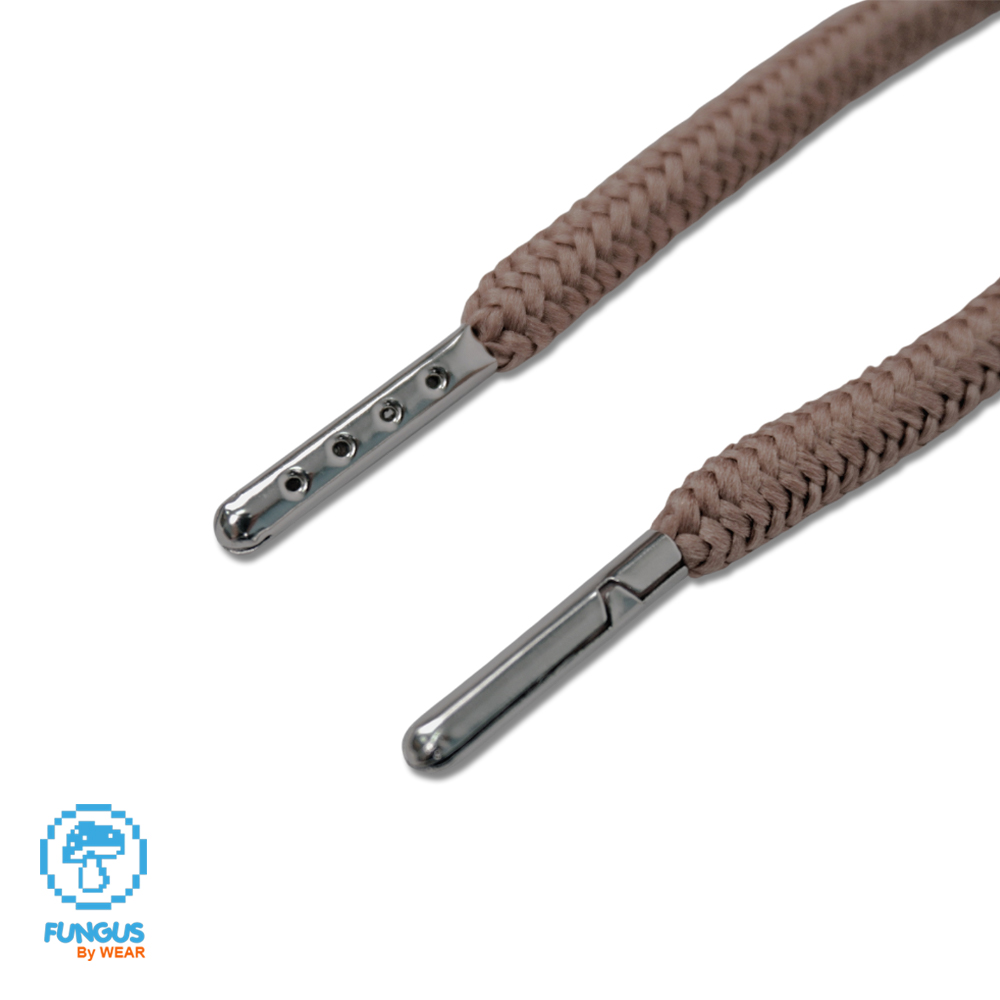 Áo Hoodie Fungus Logo Basic - F138379